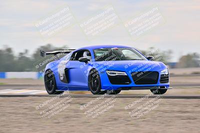 media/Mar-30-2025-Audi Club (Sun) [[b708a45994]]/Y group/Session 2 (Turn 7-Outside)/